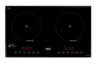 Sửa bếp từ tại Hòa bình green city 505 Minh Khai uy tín, giá rẻ