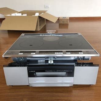 Có hai yếu tố tác động đến giá bếp nội địa panasonic Có hai yếu tố tác động đến giá bếp nội địa panasonic