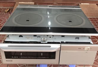 Bảng giá chi tiết ở bếp từ panasonic bạn nên biết Bảng giá chi tiết ở bếp từ panasonic bạn nên biết