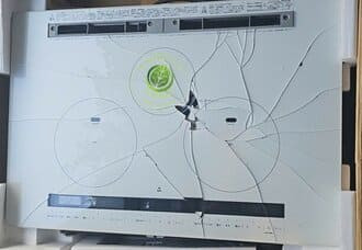 Bảng giá kính bếp nội địa Nhật giá rẻ Bảng giá kính bếp nội địa Nhật giá rẻ