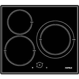 Liên hệ báo giá thay mặt kính bếp hafele ngay nhé Liên hệ báo giá thay mặt kính bếp hafele ngay nhé