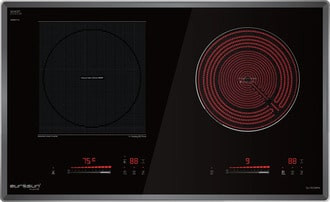 Trung tâm nhận sửa bếp điện từ eurosun 24/7 Trung tâm nhận sửa bếp điện từ eurosun 24/7