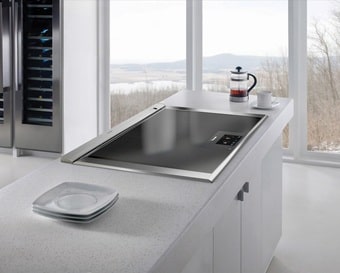 Sửa bếp từ tại nhà hà nội 24/7_sửa bếp điện, sửa bếp điện từ