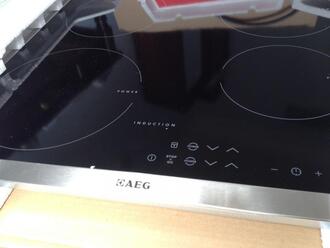 Đơn vị bảo hành bếp từ aeg chuyên nghiệp Đơn vị bảo hành bếp từ aeg chuyên nghiệp