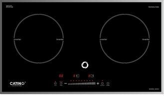 Trung tâm bảo hành bếp từ catino chuyên nghiệp Trung tâm bảo hành bếp từ catino chuyên nghiệp