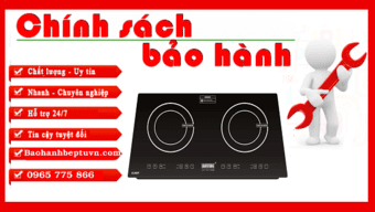 Trung tâm bảo hành bếp Fagor uy tín giá rẻ hà nội Trung tâm bảo hành bếp Fagor uy tín giá rẻ hà nội