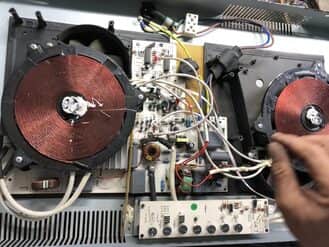 Gọi bảo hành bếp từ ichef ngay khi bếp hỏng Gọi bảo hành bếp từ ichef ngay khi bếp hỏng