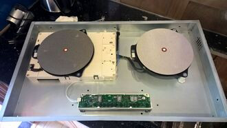 Đơn vị chuyên bảo hành sửa bếp từ lỗi e4 Đơn vị chuyên bảo hành sửa bếp từ lỗi e4