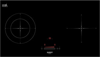 Trung tâm bảo hành bếp từ Mia uy tín tại hà nội