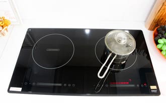 Đơn vị bảo hành bếp từ miele uy tín ở Hà Nội Đơn vị bảo hành bếp từ miele uy tín ở Hà Nội