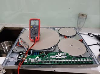 Liên hệ bảo hành bếp siemens ngay hôm nay Liên hệ bảo hành bếp siemens ngay hôm nay