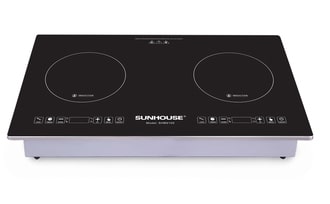 Trung tâm bảo hành bếp từ sunhouse uy tín