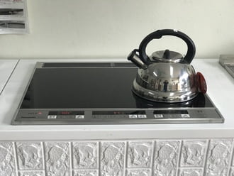 Thực hiện bảo hành bếp từ tại ciputra chuyên nghiệp Thực hiện bảo hành bếp từ tại ciputra chuyên nghiệp