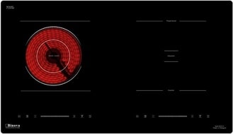 Liên hệ bảo hành sửa chữa bếp từ binova 24/7 Liên hệ bảo hành sửa chữa bếp từ binova 24/7