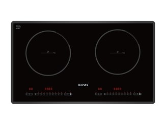 Liên hệ bảo hành sửa chữa bếp từ dann tại hà nội