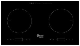 Trung tâm bảo hành sửa chữa bếp từ fandi số 1 hà nội Trung tâm bảo hành sửa chữa bếp từ fandi số 1 hà nội