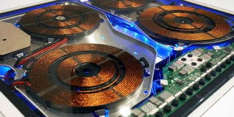 Thợ sửa, thay thế bếp điện từ tại nhà cho khách hàng Thợ sửa, thay thế bếp điện từ tại nhà cho khách hàng