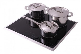 Bếp aeg có giá hợp lý nhiều gia đình sử dụng đươc Bếp aeg có giá hợp lý nhiều gia đình sử dụng đươc