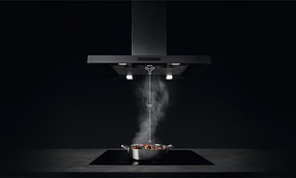 Bếp ba AEG có ưu điểm gì, Có nên mua bếp aeg ba vùng nấu