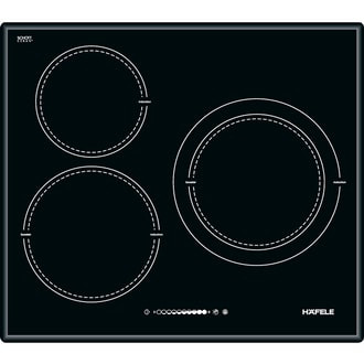 Bếp hafele đun nấu nhanh chóng tiện lợi Bếp hafele đun nấu nhanh chóng tiện lợi