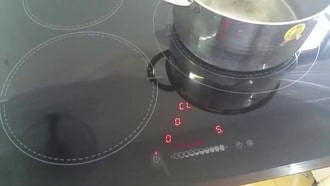 Bếp hafele ba bếp rất bền mà ít hư hỏng vặt Bếp hafele ba bếp rất bền mà ít hư hỏng vặt