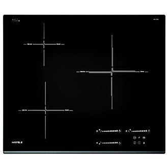 Bếp ba hafele nhập khẩu nguyên chiếc từ Châu Âu Bếp ba hafele nhập khẩu nguyên chiếc từ Châu Âu