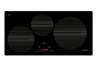 Bếp cata trung bình chỉ trong khoảng hơn 10 triệu Bếp cata trung bình chỉ trong khoảng hơn 10 triệu