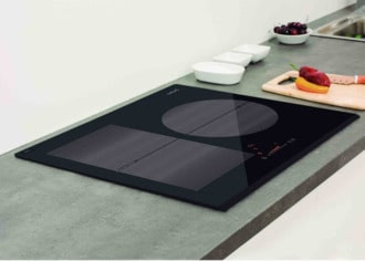 Bếp cata đa dạng chủng loại nhưng chỉ một giá Bếp cata đa dạng chủng loại nhưng chỉ một giá