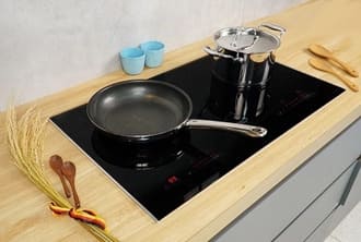 Bếp chefs rất bền sử dụng tốt ít hư hỏng Bếp chefs rất bền sử dụng tốt ít hư hỏng