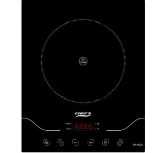 Bếp đơn chefs có giá trung bình khoảng 1tr Bếp đơn chefs có giá trung bình khoảng 1tr