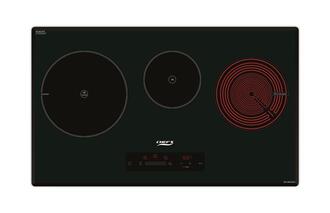 Nhiều người thích dùng bếp chefs nhập khẩu âu Nhiều người thích dùng bếp chefs nhập khẩu âu