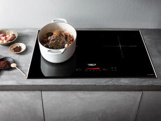 Nhiều mẫu bếp chefs có thể thay thế cho nhau Nhiều mẫu bếp chefs có thể thay thế cho nhau