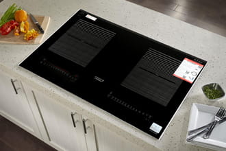 Bếp chefs đôi có gì Đặc Biệt - lý do 90% người dùng lựa chọn