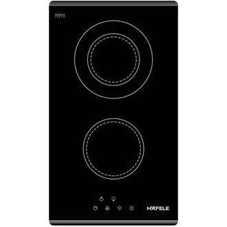 Bếp đôi hafele domino nhỏ gọn tiện lợi Bếp đôi hafele domino nhỏ gọn tiện lợi