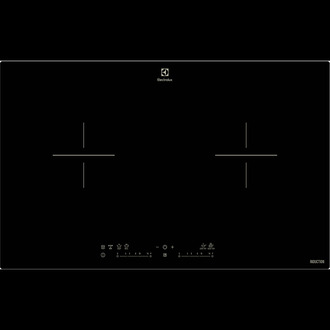 Bếp đôi electrolux nhỏ gọn giá khoảng 8 triệu đồng