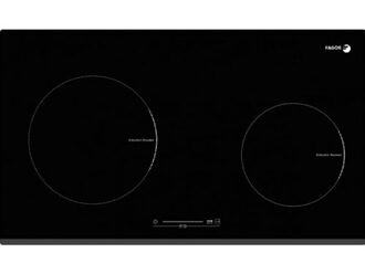 Bếp đôi Fagor - vì sao nó lại Đặc Biệt đến vậy bạn có biết