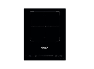 Bếp đơn chefs - Tất tần tật 5 điều cần biết về bếp Chefs đơn