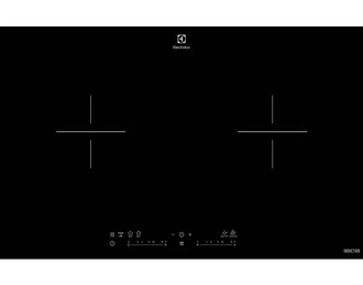 Bếp electrolux ở các đại lý lớn thường giá rẻ hơn