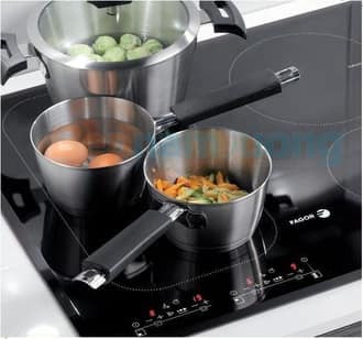Bếp fagor là dòng bếp cao cấp chất lượng rất cao