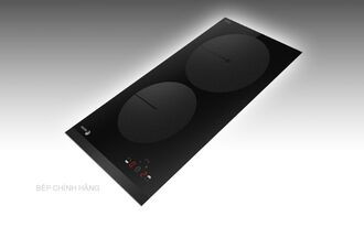 Bếp domino fagor là bếp sách tay từ Châu Âu