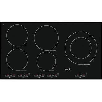 Bếp fagor có giá tương đối cao so với hãng khác