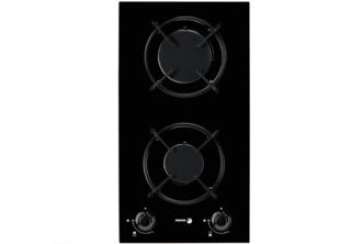 Bếp fagor là thương hiệu nổi tiếng thế giới