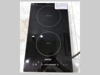 Bếp faster có tốt không có những ưu điểm gì