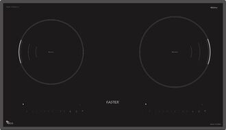 Bếp faster có nhiều model để lựa chọn mua Bếp faster có nhiều model để lựa chọn mua