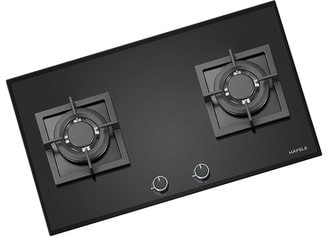 Bếp gas Hafele là gì_Ưu điểm bếp ga hafele_giá bếp ga hafele