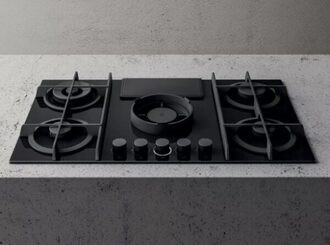 Bếp ga hafele được nhập khẩu nguyên chiếc ở Đức Bếp ga hafele được nhập khẩu nguyên chiếc ở Đức