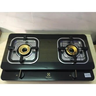 Bếp gas dần hạn chế nhưng vẫn được sử dụng nhiều