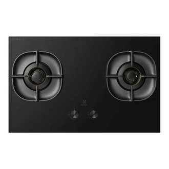 Bếp gas electrolux tiết kiệm hơn bếp từ cùng loại