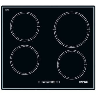 Bếp hafele có nhiều ưu điểm bền đẹp ít hư hỏng Bếp hafele có nhiều ưu điểm bền đẹp ít hư hỏng