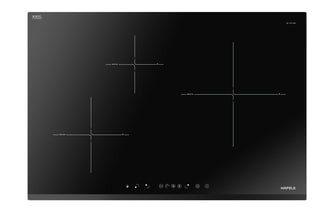 Bếp hafele thương hiệu Đức nhập khẩu nguyên chiếc Bếp hafele thương hiệu Đức nhập khẩu nguyên chiếc